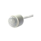 Legrand - CP Electronics Bewegingsschakelaar (compleet) Ebmhs Pir Aan/Ui