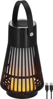 Brennenstuhl - Looplamp looplamp 1173740011