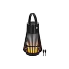 Brennenstuhl - Looplamp looplamp 1173740011