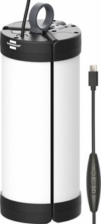 Brennenstuhl - Looplamp looplamp 1173740012