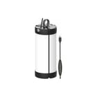 Brennenstuhl - Looplamp looplamp 1173740012