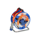 Brennenstuhl - Verlengkabelhaspel verlnghsp 1182470200