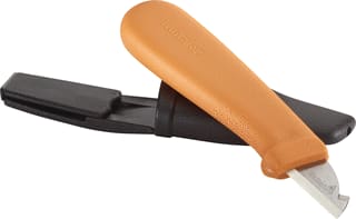 Hultafors - Mes mes hu380030