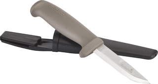 Hultafors - Mes mes hu380050