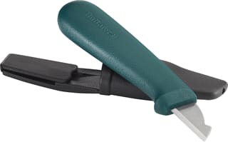 Hultafors - Mes mes hu383030