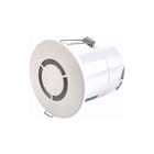 Legrand - MWS6 Bewegingsschakelaar (compleet) bewmschk mws6 dl/dsi ip40