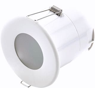 Legrand - ALC Schemerschakelaar cp alc lichtsens dali/dsi