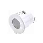 Legrand - ALC Schemerschakelaar cp alc lichtsens dali/dsi