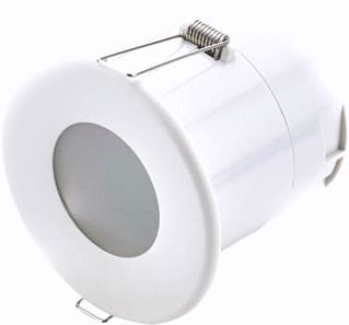 Legrand - ALC Schemerschakelaar Cp Lichtsens Aan/Uit