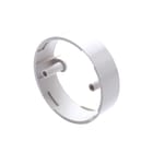 Legrand - Toebeh./onderdelen bewegingssensor Cp Dbb-Ext Verhogring 76