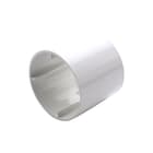 Legrand - Toebeh./onderdelen bewegingssensor Cp Dbb Opbdoos 76 Detect