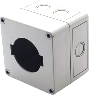 Legrand - Toebeh./onderdelen bewegingssensor Cp Ebd-Ext Obds 76 Detect