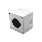 Legrand - Toebeh./onderdelen bewegingssensor Cp Ebd-Ext Obds 76 Detect