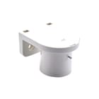 Legrand - CP Electronics Toebeh./onderdelen bewegingssensor cp muurbeugel inbwdetect