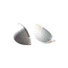 Legrand - CP Electronics Toebeh./onderdelen bewegingssensor cp ebdhs-ms maskeerset