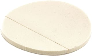Legrand - CP Electronics Toebeh./onderdelen bewegingssensor cp ebdspir-ms maskeerset