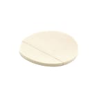 Legrand - CP Electronics Toebeh./onderdelen bewegingssensor cp ebdspir-ms maskeerset