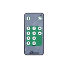Legrand - CP Electronics Afstandsbediening Cp Uhs7 Afstandsbed Geb