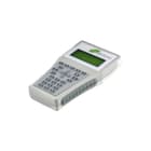Legrand - CP Electronics Afstandsbediening Cp Unlcdhs Afstandsbed