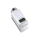Bosch - EasyControl Radiatorthermostaatknop Neft Easyctrl Vert W