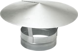 AIR Spiralo - Regenkap Regenhoed 560 Rh