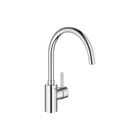 Grohe - Eurosmart Cosmopolitan Keukenmengkraan keukmngkr 3284320e