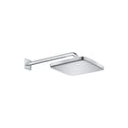 Grohe - Tempesta Cube Douchekop douchekop 26687gn0