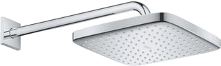 Grohe - Tempesta Cube Douchekop douchekop 26687dl0