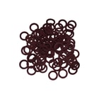 De Beer - Pakkingring Fiber 24X16X1,5 3/4 Se100