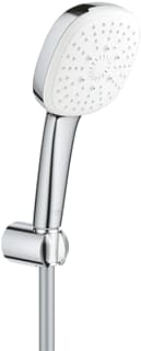 Grohe - Tempesta Cube Handdouche handdche 27588gn3