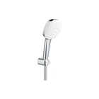 Grohe - Tempesta Cube Handdouche handdche 27588gn3