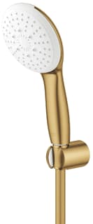 Grohe - Tempesta Handdouche handdche 26920gn3