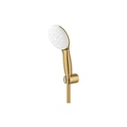 Grohe - Tempesta Handdouche handdche 26920gn3