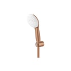 Grohe - Tempesta Handdouche handdche 26920dl3