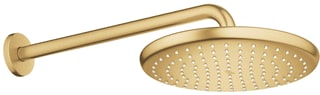 Grohe - Tempesta Douchekop douchekop 26663gn0