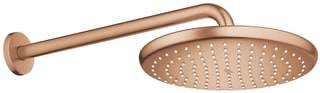 Grohe - Tempesta Douchekop douchekop 26663dl0