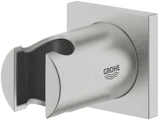 Grohe - Rainshower Handdouchehouder handdchwh 27075dc0