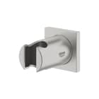 Grohe - Rainshower Handdouchehouder handdchwh 27075dc0