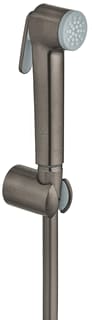 Grohe - Tempesta Trigger Spray Closetdouche closdch 27513al1