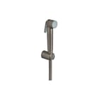 Grohe - Tempesta Trigger Spray Closetdouche closdch 27513al1