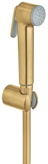 Grohe - Tempesta Trigger Spray Closetdouche closdch 27513gn1