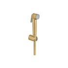 Grohe - Tempesta Trigger Spray Closetdouche closdch 27513gn1