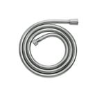 Grohe - Doucheslang dcheslng 1144760000