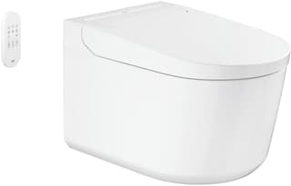 Grohe - Sensia Douche wc dchewc 36507sh0