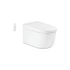 Grohe - Sensia Douche wc dchewc 36507sh0