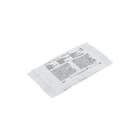 Grohe - Sensia Toebeh./onderdelen voor douche wc tbh d wc 1015479990