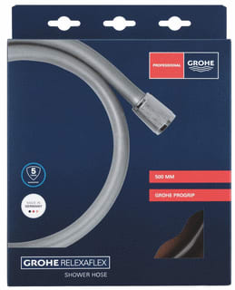 Grohe - Doucheslang dcheslng 22115000