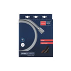Grohe - Doucheslang dcheslng 22115000