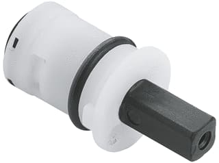 Grohe - Kraanbovendeel kraandeel 48620000