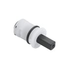 Grohe - Kraanbovendeel kraandeel 48620000